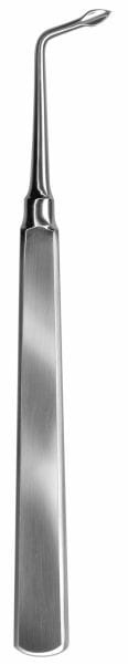 HSA 705-06, Syndesmotom