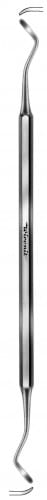 HWG 060-00, Schneidendes Instrument – Karl Hammacher, Composite Instruments