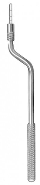 HSK 393-33, Osteotom, Sinuslift Elevator