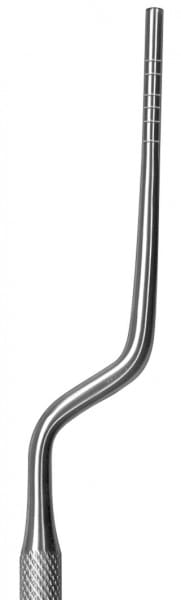 HSK 353-26, Osteotom Sinus Lift – Karl Hammacher, System-Independent Instruments and Accessories
