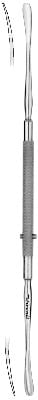 HWK 003-18, Elevatorium – Karl Hammacher, Periosteal Elevators - Elevators