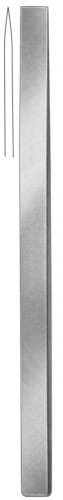 HSK 238-06, Osteotom – Karl Hammacher, Other Surgical Instruments