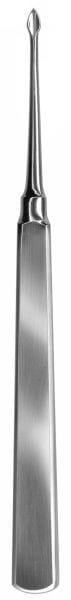 HSA 705-11, Syndesmotom