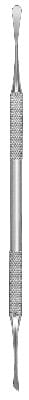 HWK 005-24, Raspatorium – Karl Hammacher, Periosteal Elevators - Elevators