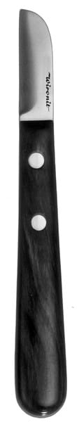 HWL 103-14, Labormesser – Karl Hammacher, Plaster Knives
