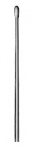 HWP 030-15, Sonde