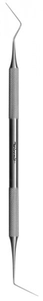 HWJ 032-16, Endodontie-Sonde – Karl Hammacher, Probes