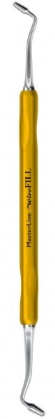 HWH 526-06, Komposite Instrument – Karl Hammacher, Composite Instruments