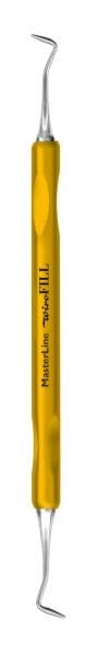 HWH 530-11, Komposite Instrument – Karl Hammacher, Composite Instruments