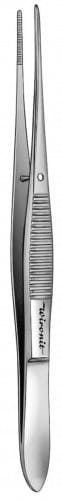 HWC 072-11, Mikroskopische Pinzette – Karl Hammacher, Tweezers