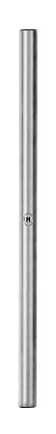 HSN 827-02, Stativstange – Karl Hammacher, Sonstige Zahntechnikinstrumente