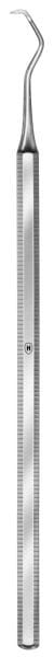 HSG 060-01, Zahnreiniger – Karl Hammacher, Tooth Cleaners Perio Instruments