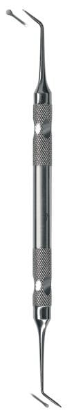 HSK 251-165, Papillenheber – Karl Hammacher, Periosteal Elevators - Elevators