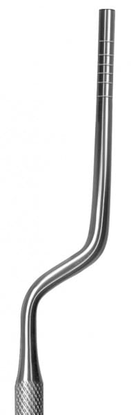 HSK 355-31, Osteotom Sinus Lift – Karl Hammacher, System-Independent Instruments and Accessories