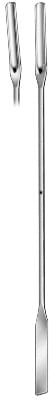 HSN 021-13, Mikro-Pulverspatel – Karl Hammacher, Modelling Instruments