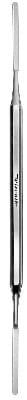 HWH 225-00, Separierspatel – Karl Hammacher, Accessories for Filling Instruments