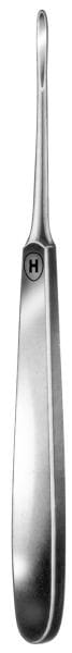 HSA 755-01, Wurzelheber