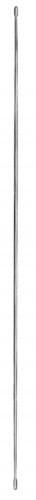 HWP 029-10, Sonde
