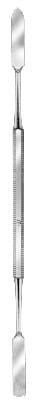 HSH 101-00, Zementspatel