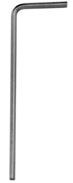 HSL 177-60, Brückenabnehmer-Ansatz – Karl Hammacher, Spare Parts