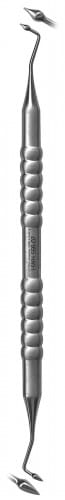 HWH 556-07, Modellierinstrument – Karl Hammacher, Composite Instruments