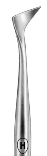 HSA 637-20, Wurzelheber – Karl Hammacher, Root Elevators
