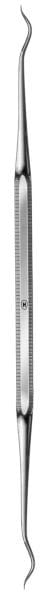 HSJ 056-00, Zahnsonde