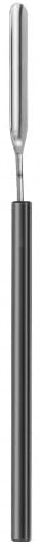 HSN 449-05, Mikro-Pulverspatel – Karl Hammacher, Plaster Spatulas and Scoops