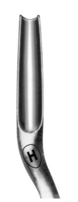 HSA 611-02, Worzelheber