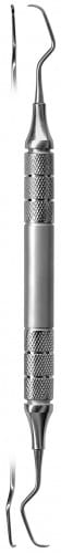 HSG 363-78 Kürette Fig. 7/8