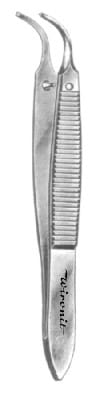 HWC 223-07, Chirurgische Mikro-Pinzette – Karl Hammacher, Surgical Tweezers