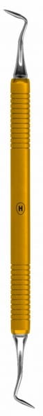 HWL 033-03, Modellierinstrument – Karl Hammacher, Modellierinstrumente