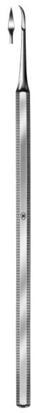 HSG 075-01, Zahnreiniger – Karl Hammacher, Tooth Cleaners Perio Instruments