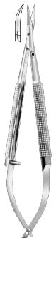 HSB 547-11, Mikro-Schere – Karl Hammacher, Other Surgical Instruments