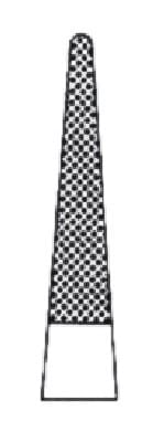 HSD 239-18, Nadelhalter – Karl Hammacher, Accessories for Suture Materials