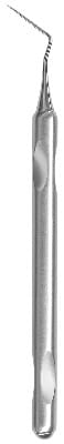 HWJ 015-09, Sonde