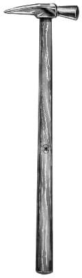 HSL 660-21, Niethammer – Karl Hammacher, Other Dental Laboratory Instruments
