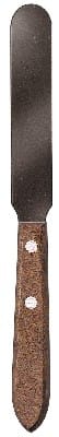 HSN 211-10 T, Apothekerspatel – Karl Hammacher, Plaster Spatulas and Scoops