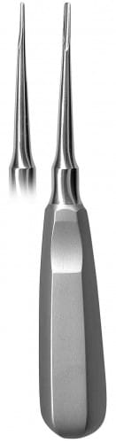 HSA 6050-01, Wurzelheber