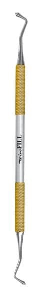 HWH 513-03, Komposite Instrument – Karl Hammacher, Composite Instruments