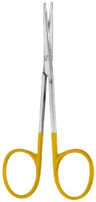 HSB 304-11, Schere – Karl Hammacher, Sonstige chirurgische Instrumente