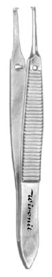 HWC 222-07, Chirurgische Mikro-Pinzette – Karl Hammacher, Pinzetten