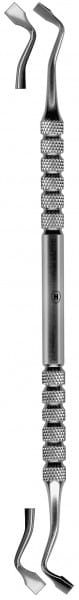 HSL 264-00, Ligaturinstrument – Karl Hammacher, Other Dental Laboratory Instruments