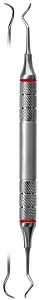 HTG 116-204 Scaler Fig. 204S – Karl Hammacher, Systemunabhängige Instrumente und Zubehör