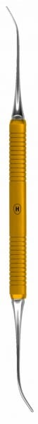 HWL 031-01, Modellierinstrument – Karl Hammacher, Modellierinstrumente