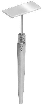 HSB 910-10, Modellierinstrument – Karl Hammacher, Modelling Instruments