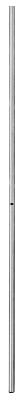 HSN 827-07, Stativstange