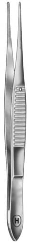 HSC 556-14, Mikroskopische Pinzette – Karl Hammacher, Modelling Instruments