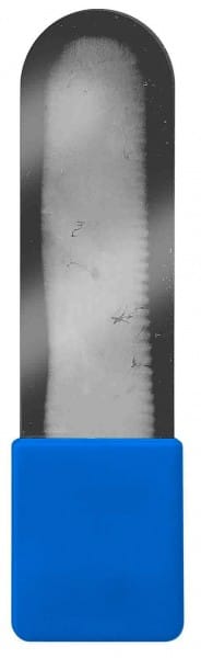 HSJ 154-01, Foto-Mundspiegel – Karl Hammacher, Intraoral Cameras