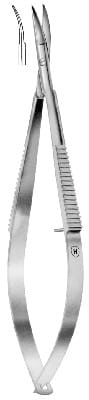 HSB 507-16, Mikro-Schere – Karl Hammacher, Other Surgical Instruments